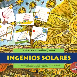 INGENIOS SOLARES
