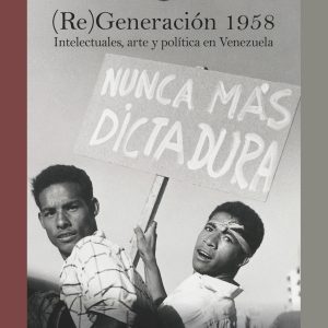 (RE)GENERACIÓN 1958