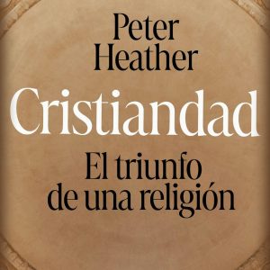 CRISTIANDAD