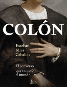 COLÓN