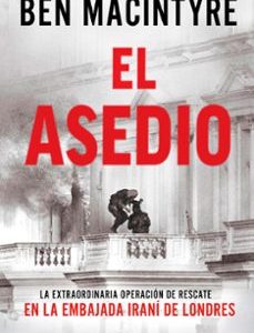 EL ASEDIO