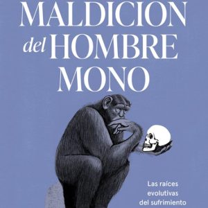 DIENTES DE GALLINA Y DEDOS DE CABALLO
