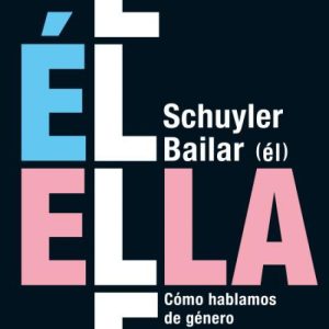ÉL/ELLA/ELLE