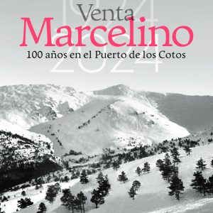 VENTA MARCELINO