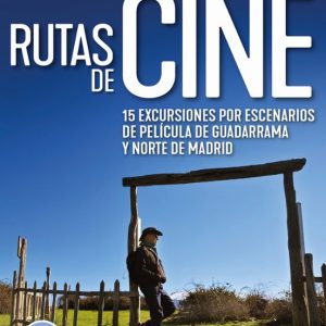 RUTAS DE CINE