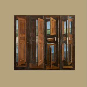 1924. OTROS SURREALISMOS
