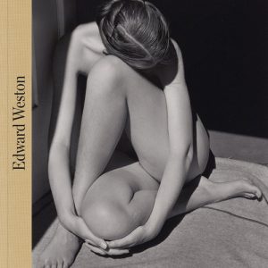 EDWARD WESTON