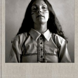 GRACIELA ITURBIDE