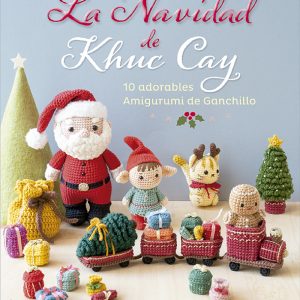 LA NAVIDAD DE KHUC CAY