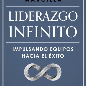 LIDERAZGO INFINITO