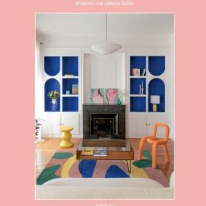 COLOR INTERIOR
