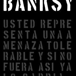 ESTO NO ES UN MANUAL DE RECURSOS PARA LAS PUTAS AGENCIAS PUBLICITARIAS