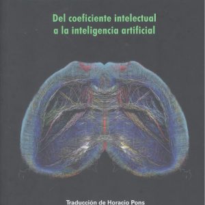 METAMORFOSIS DE LA INTELIGENCIA