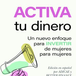 ACTIVA TU DINERO