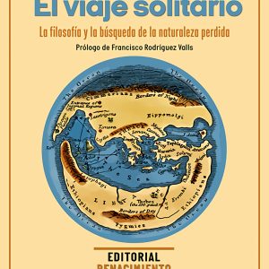 EL VIAJE SOLITARIO