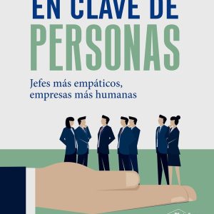 EN CLAVE DE PERSONAS
