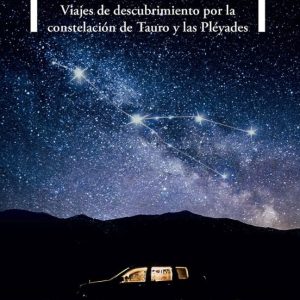 ESTRELLERÍA