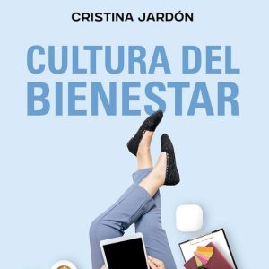 CULTURA DEL BIENESTAR