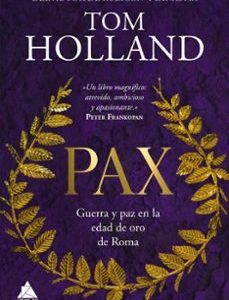 PAX