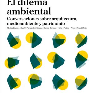 EL DILEMA AMBIENTAL