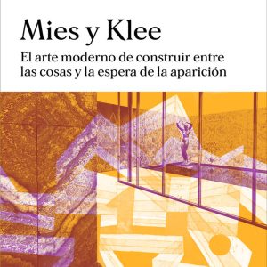 MIES Y KLEE