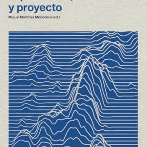 TEXTOS GRAFICOS II:EXPRESIONES, TERRITORIOS Y PROYECTO
