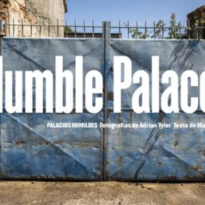 HUMBLE PALACES