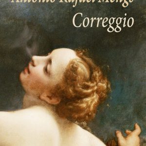 CORREGGIO