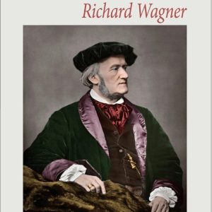 RICHARD WAGNER