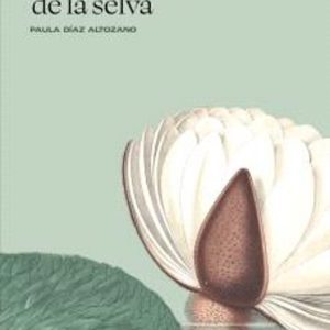 EL LAMENTO DE LA SELVA. UN ENSAYO DESDE LA CIUDAD GRIS AL RÍO DE LAS AMAZONAS