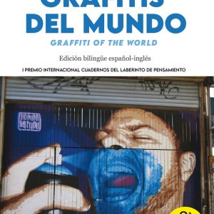 GRAFITIS DEL MUNDO