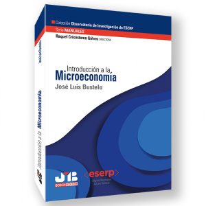 INTRODUCCIÓN A LA MICROECONOMÍA