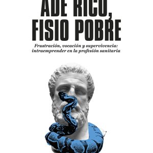 ADE RICO, FISIO POBRE