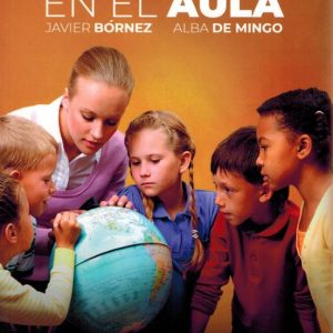 TALENTO EN EL AULA