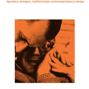 TEXTOS COMPLETOS, 1924-1985
