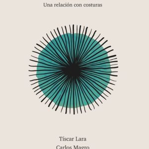 IA Y EDUCACIÓN