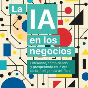 LA IA EN LOS NEGOCIOS