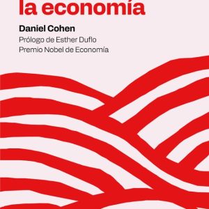 BREVÍSIMA HISTORIA DE LA ECONOMÍA