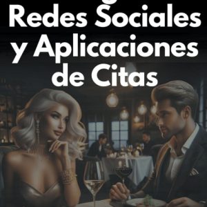 20 TECNICAS PARA LIGAR CON REDES SOCIALES Y APLICACIONES DE