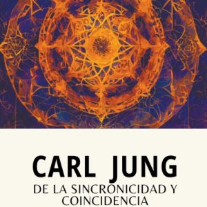 CARL JUNG