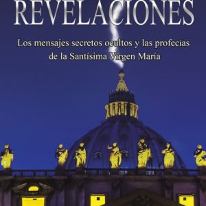 REVELACIONES