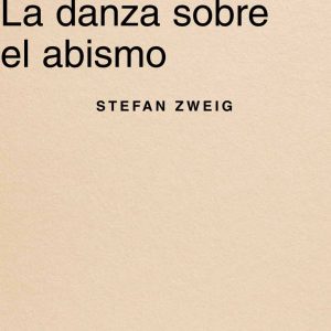 NIETZSCHE. LA DANZA SOBRE EL ABISMO