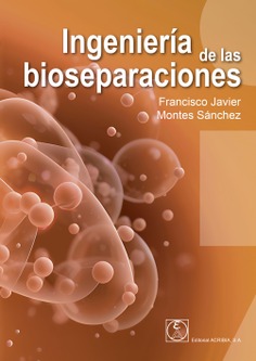 INGENIERÍA DE LAS BIOSEPARACIONES