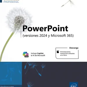 POWERPOINT (VERSIONES 2024 Y MICROSOFT 365)