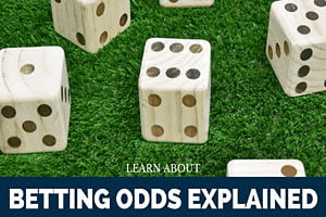 What Does Betting Market Mean? Examples Of Betting Markets What Does Betting Market Mean? Examples Of Betting Markets