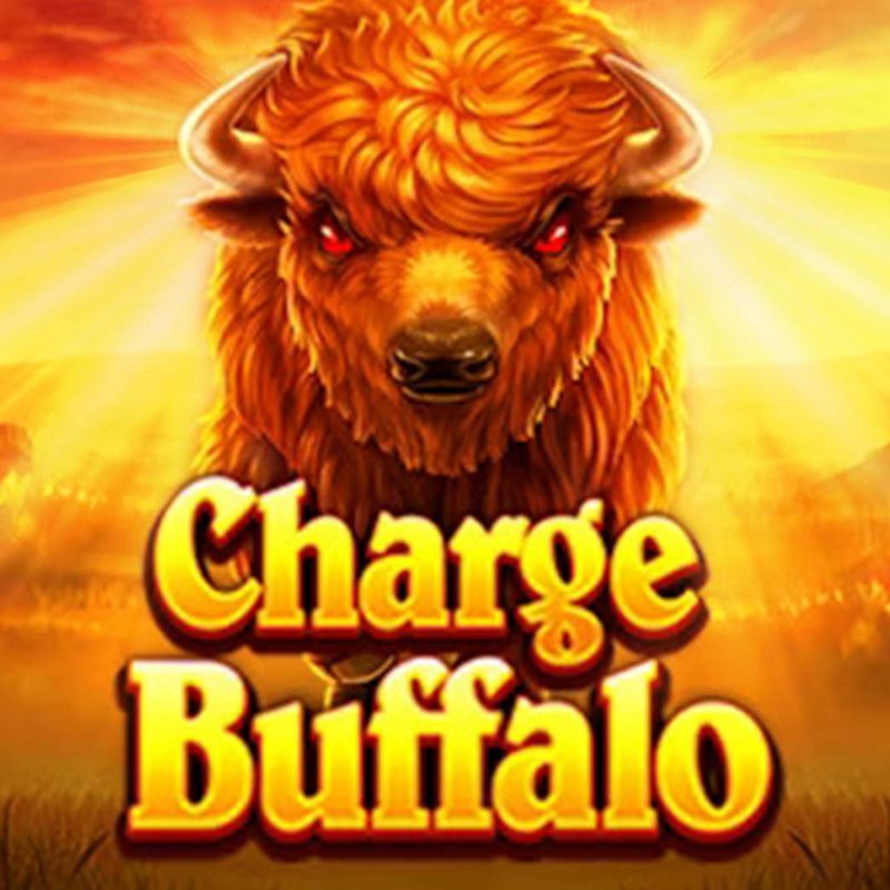 Análisis de 3 Cost Buffalo Análisis de 3 Cost Buffalo